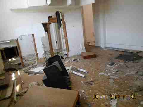 19215 Harned (39)_m.jpg